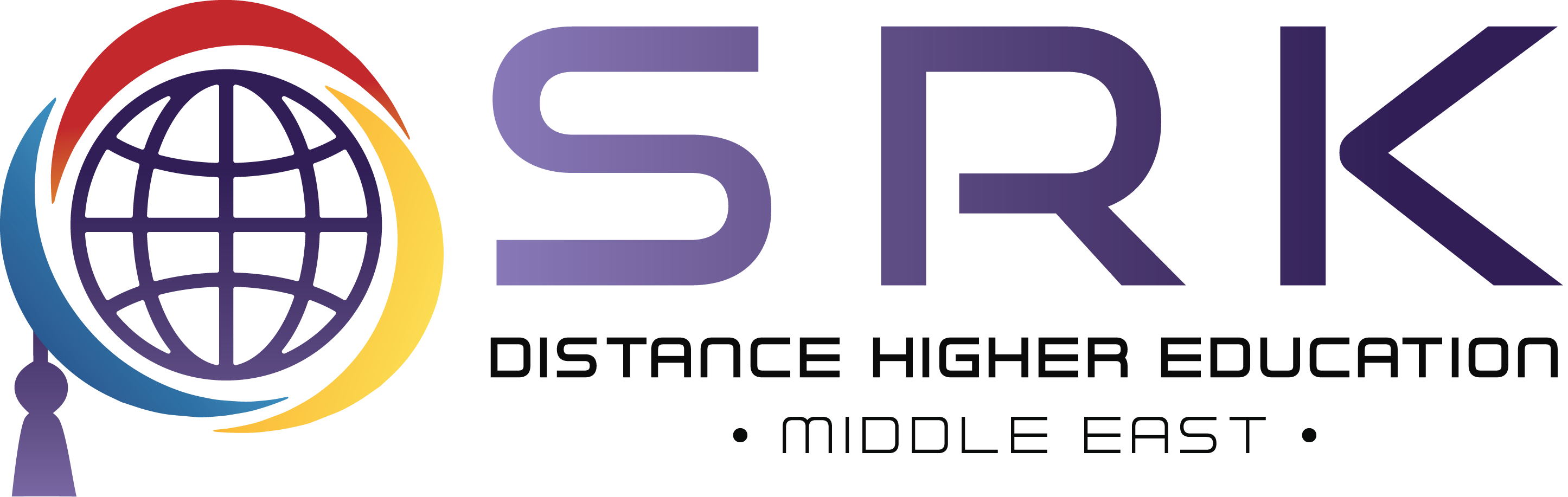 SRK DISTANCE HIGHER EDUCATION